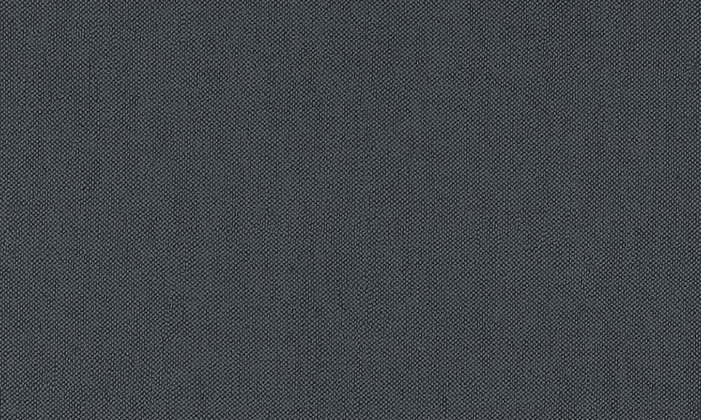 Flamant Lin behang ARTE Suite 5 behangpapier Lin 59313
