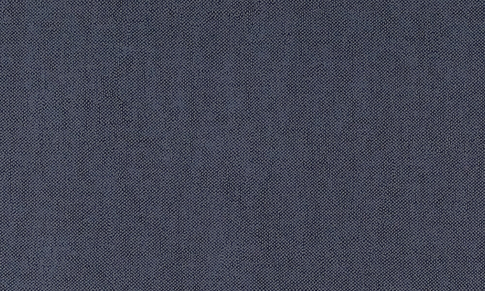 Flamant Lin behang ARTE Suite 5 behangpapier Lin 59314