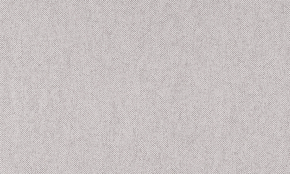 Flamant Lin behang ARTE Suite 5 behangpapier Lin 59318