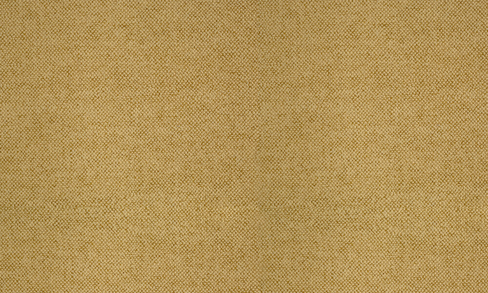 Flamant Lin behang ARTE Suite 5 behangpapier Lin 59319