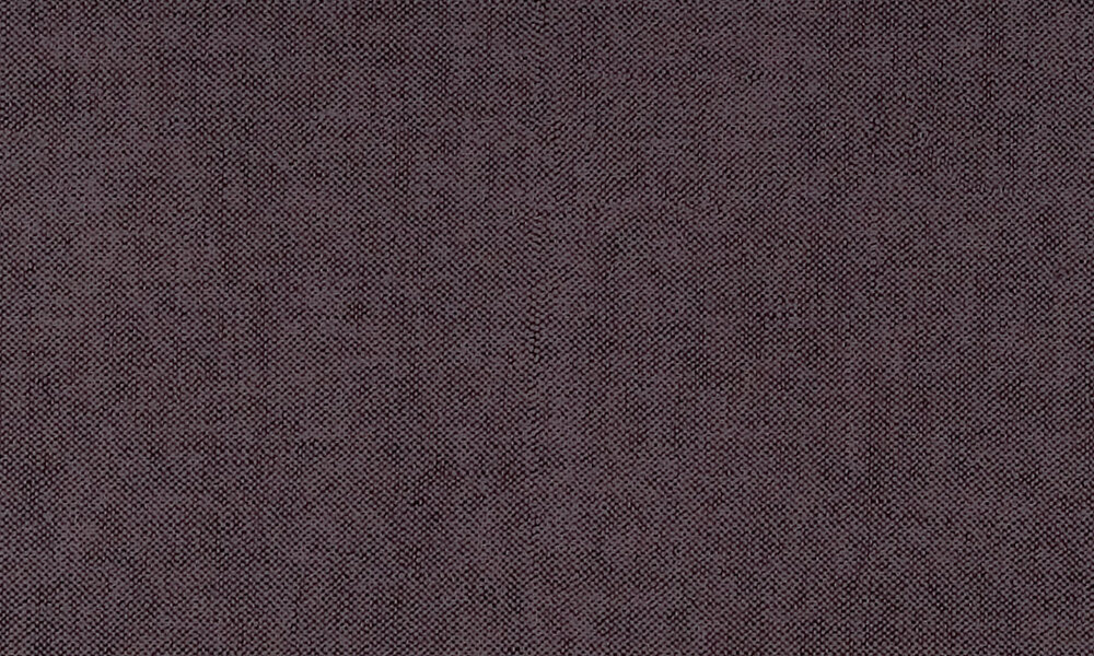 Flamant Lin behang ARTE Suite 5 behangpapier Lin 59320
