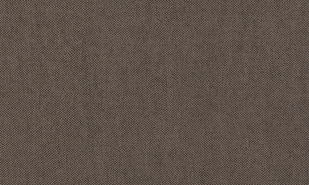 Flamant Lin behang ARTE Suite 5 behangpapier Lin 59321