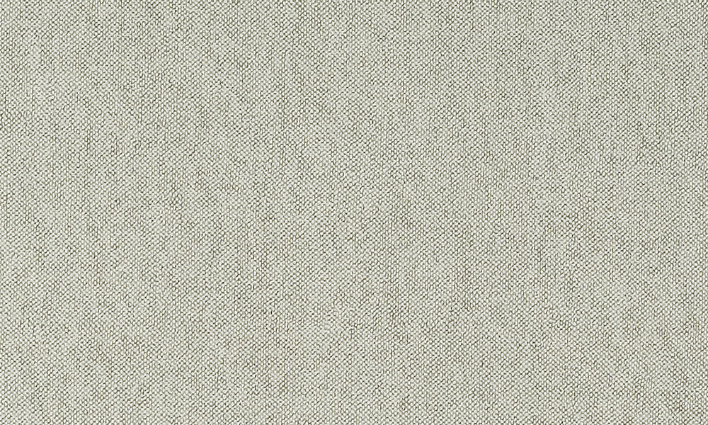 Flamant Lin behang ARTE Suite 5 behangpapier Lin 59322