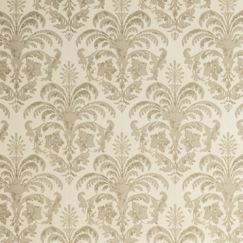Colonial Lizzo Behang Legend Behang collectie Colonial-06