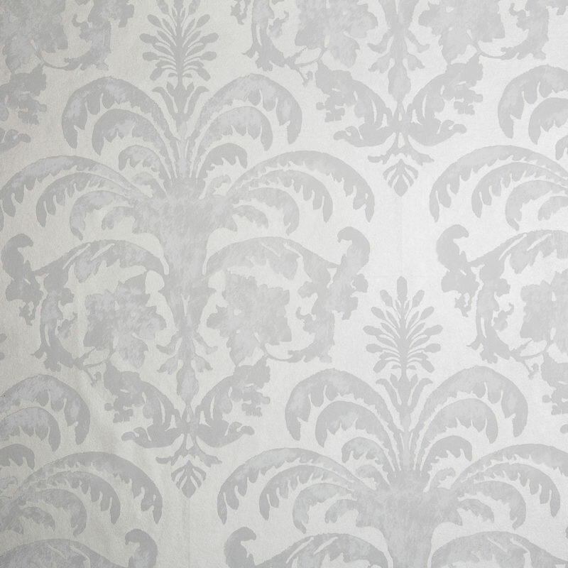 Colonial Lizzo Behang Legend Behang collectie Colonial-07