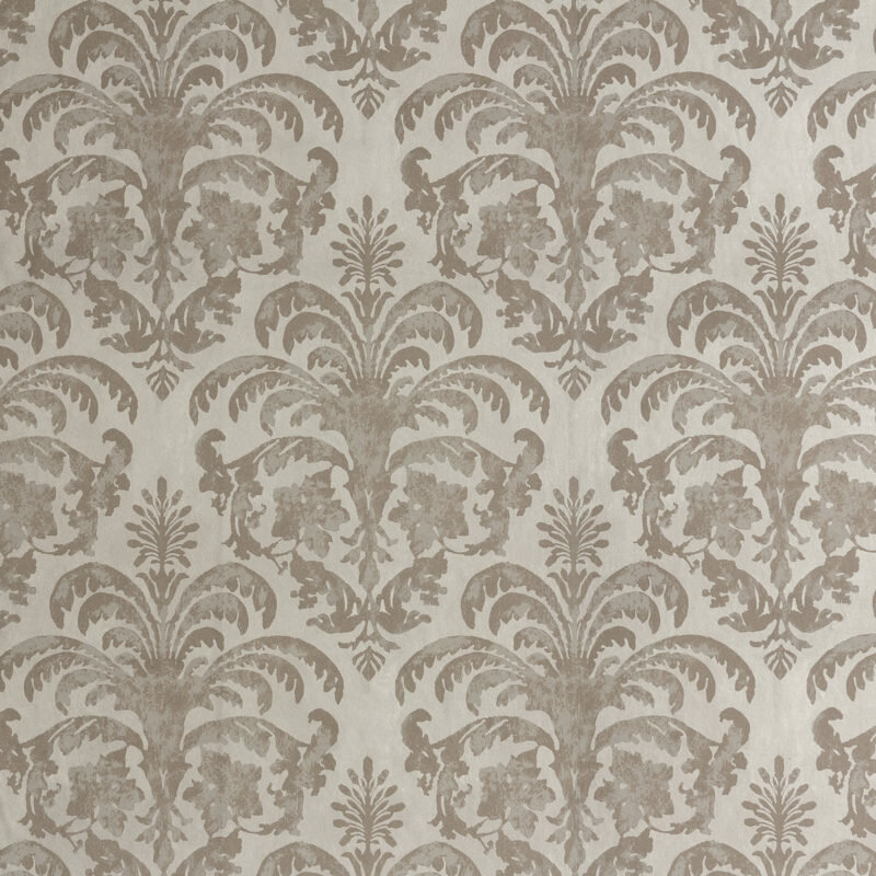 Colonial Lizzo Behang Legend Behang collectie Colonial-09