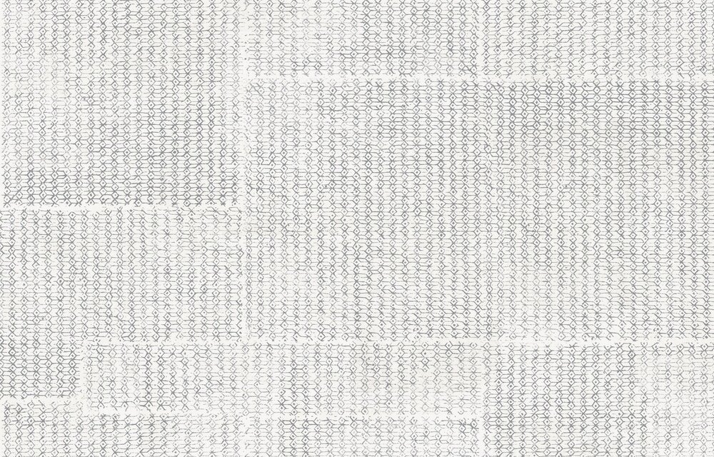 Empreinte ELITIS Behang Domino Behang Collectie RM_250_01