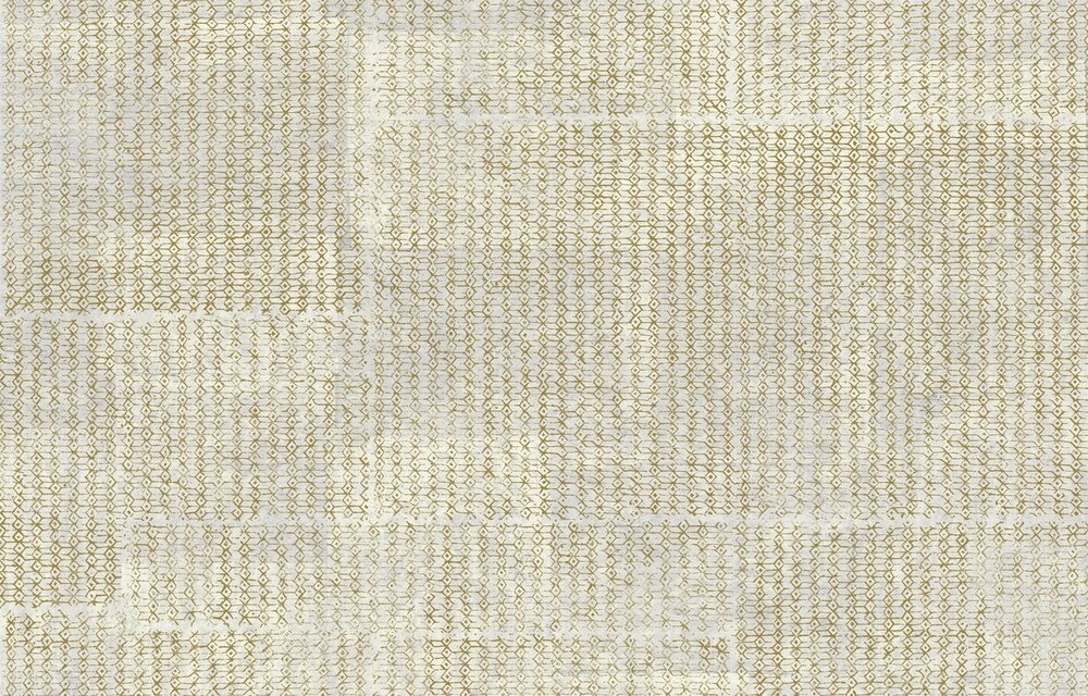 Empreinte ELITIS Behang Domino Behang Collectie RM_250_02