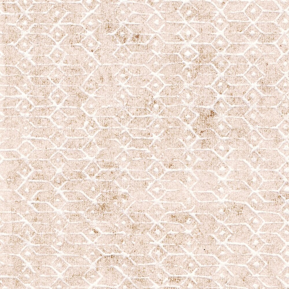 Empreinte Behang ELITIS Domino Behang Collectie RM-250-04