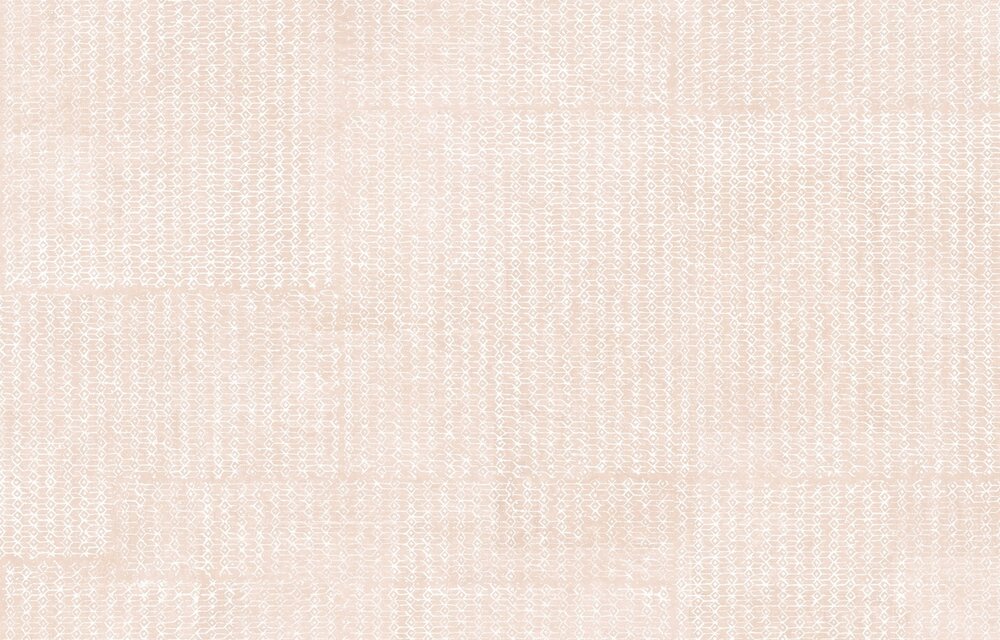 Empreinte Behang ELITIS Domino Behang Collectie RM-250-04