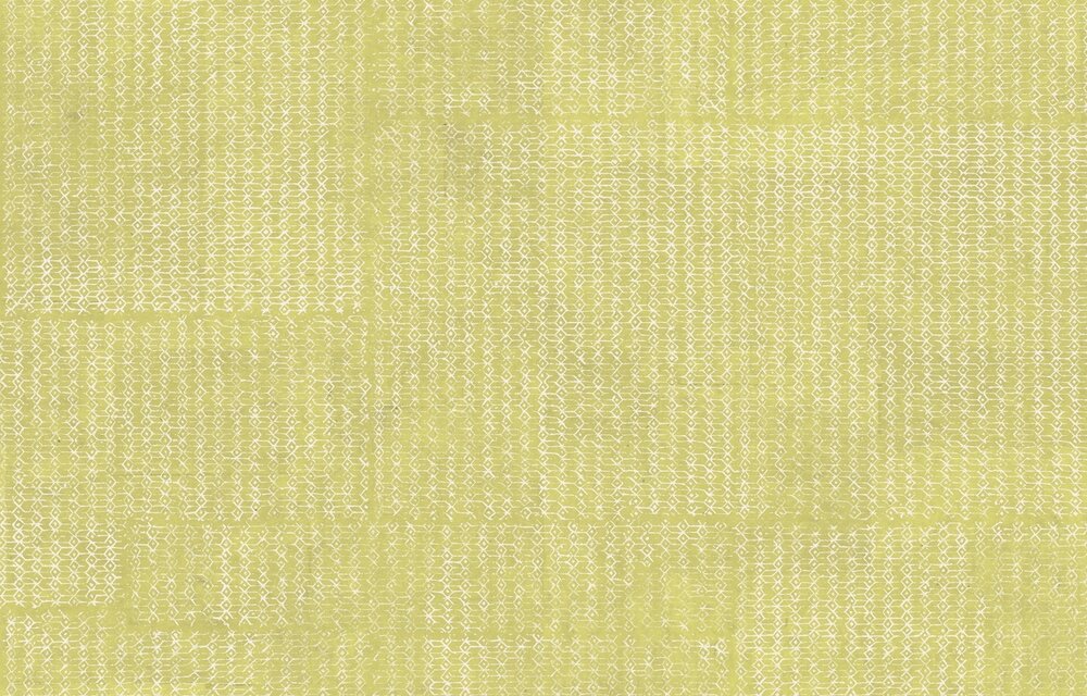 Empreinte ELITIS Behang Domino Behang Collectie RM_250_05