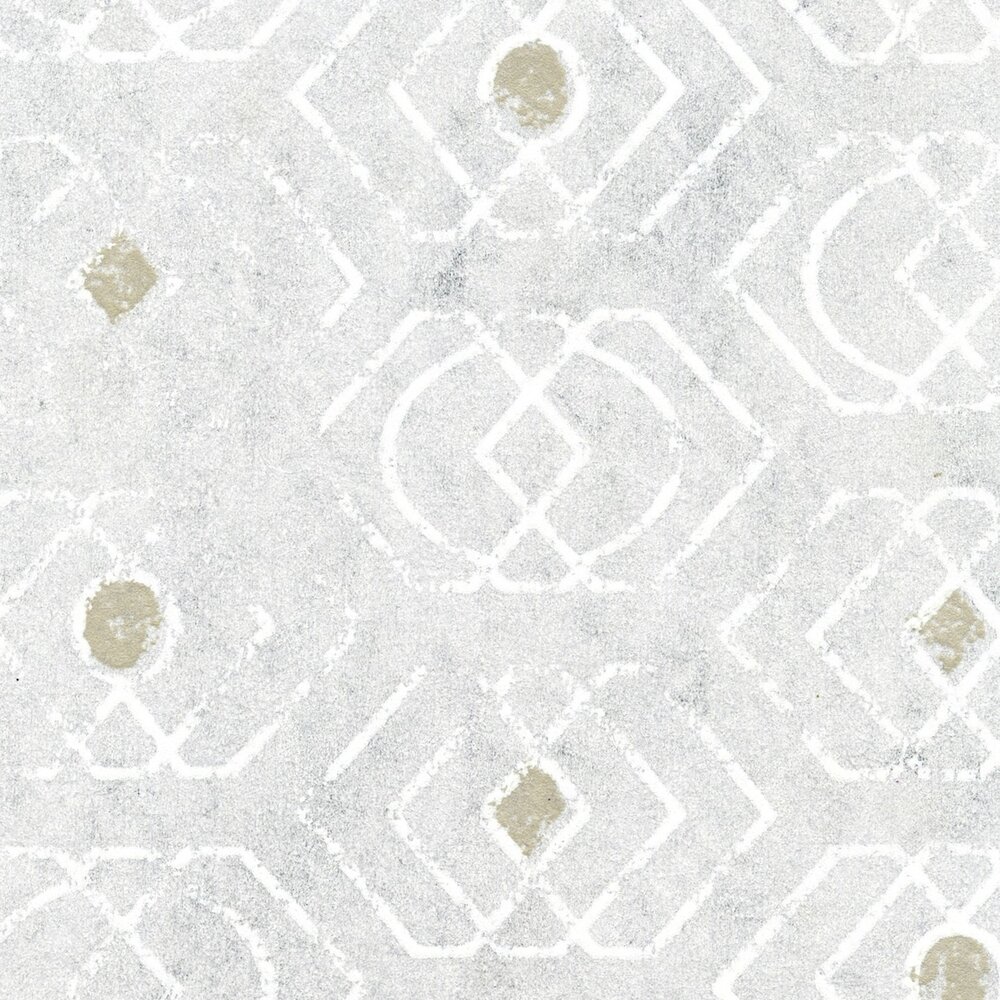 Aladin Behang ELITIS Domino Behang Collectie RM_254_01