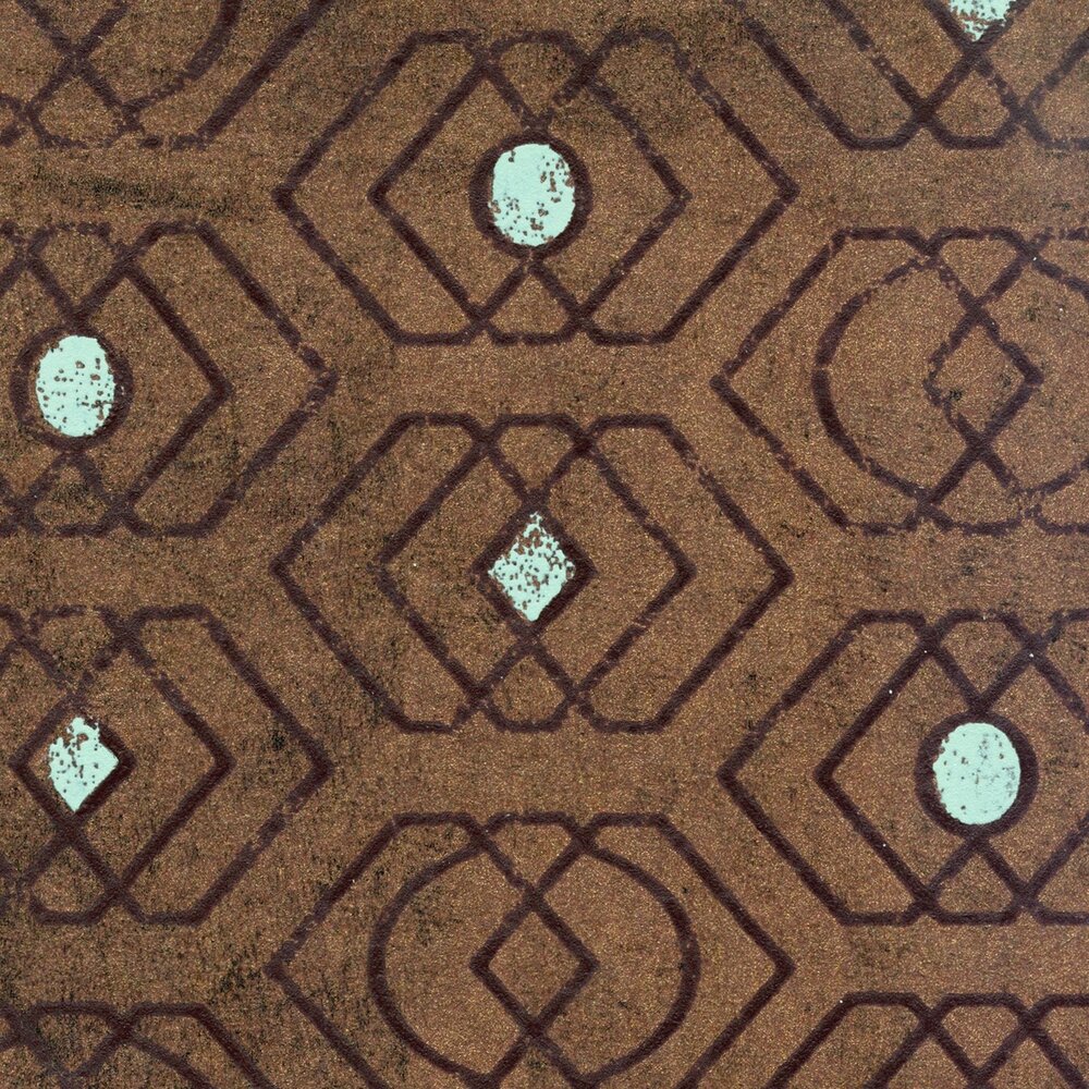 Aladin Behang ELITIS Domino Behang Collectie RM_254_09