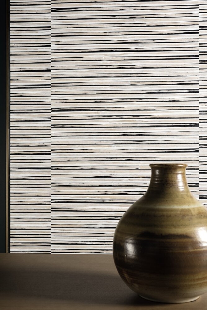 Carneiros Behang ELITIS&nbsp;- Costa Verde Collectie
