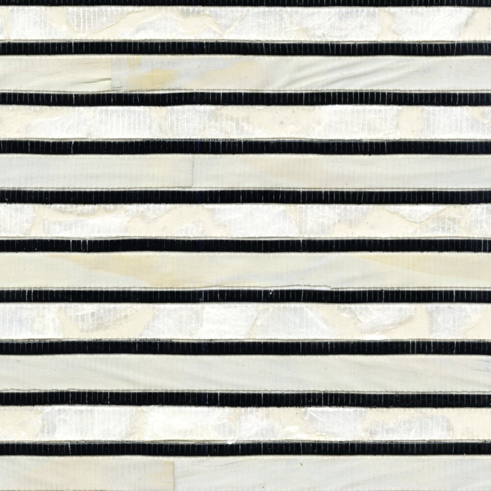 Sibuyan ELITIS Behang&nbsp;- Costa Verde Collectie RM_678_03