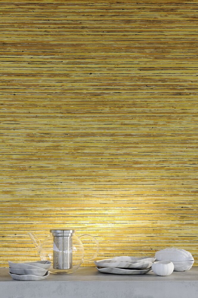ELITIS Nema behang sfeer impressie luxury by nature RM_672_01