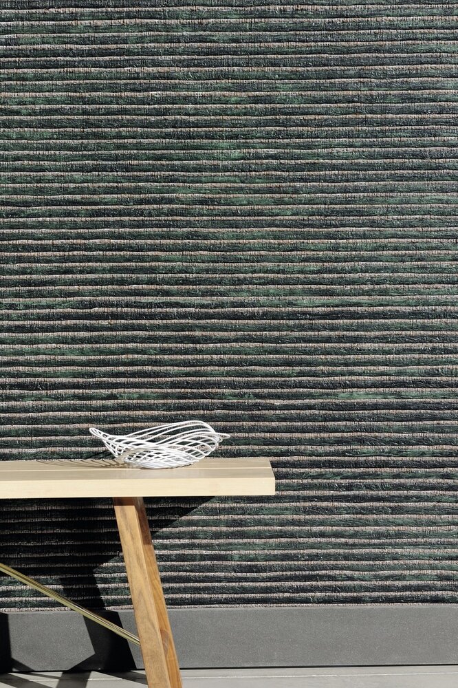 ELITIS Bitibiti behang sfeer impressie luxury by nature