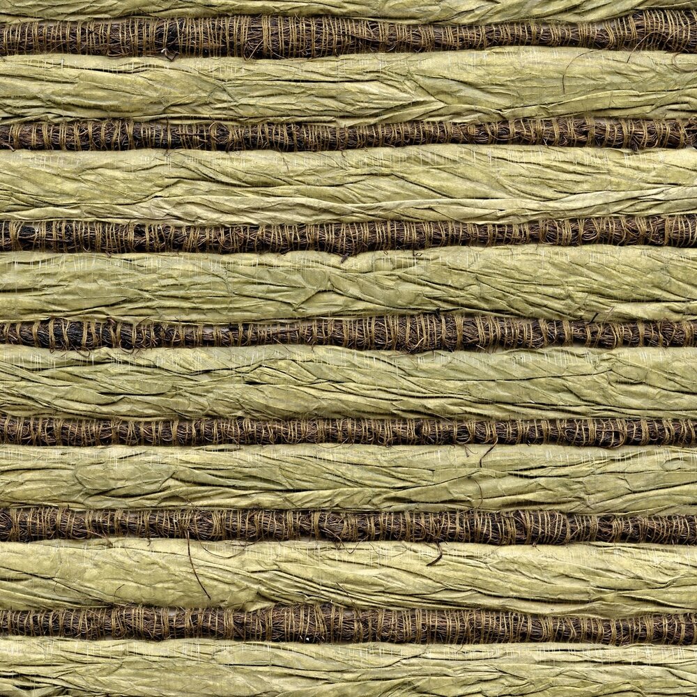 ELITIS Bitibiti behang sfeer impressie luxury by nature RM_673_04