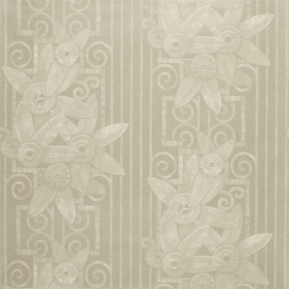 Ralph Lauren Fleur Moderne PEARL PRL5012-02 behang