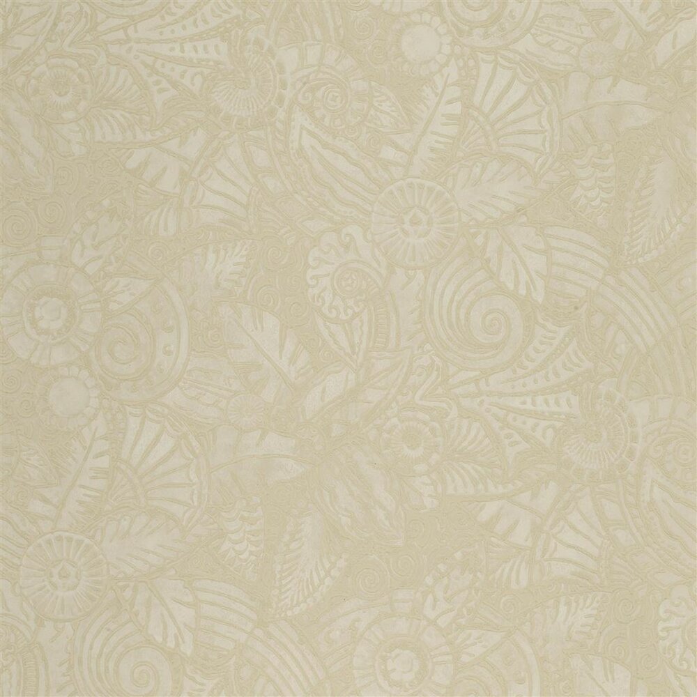 Ralph Lauren L Oasis PRL 5016-03 CREAM