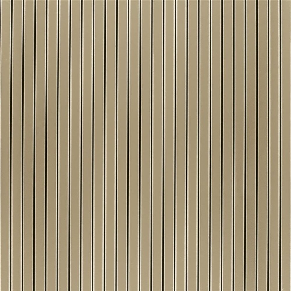 Ralph Lauren Cartlon Stripe BRONZE PRL5015-05 behang