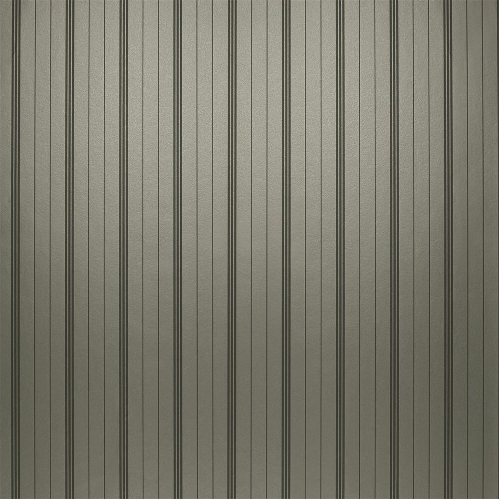 Ralph Lauren Behang Trevor Stripe Cream PRL5014/04