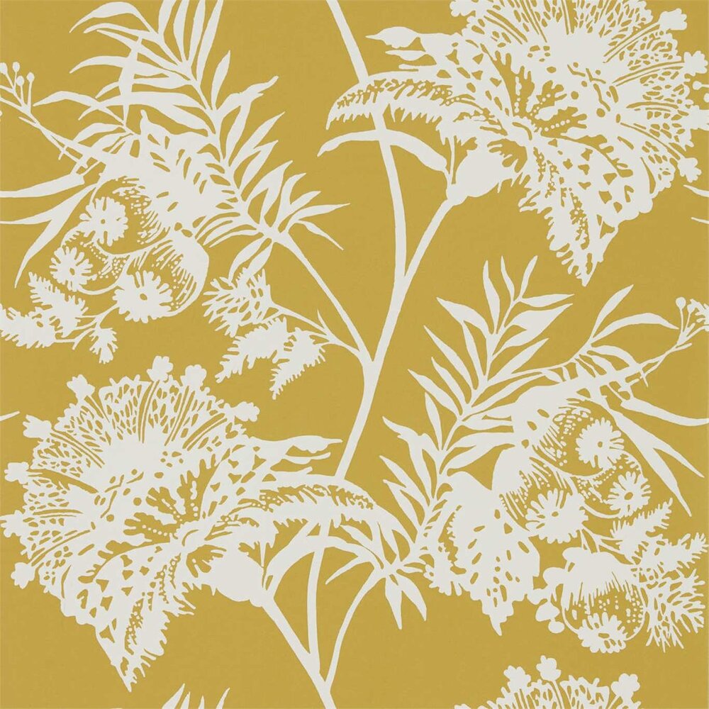 Bavero Behang Harlequin Zapara Behang Collectie 111764