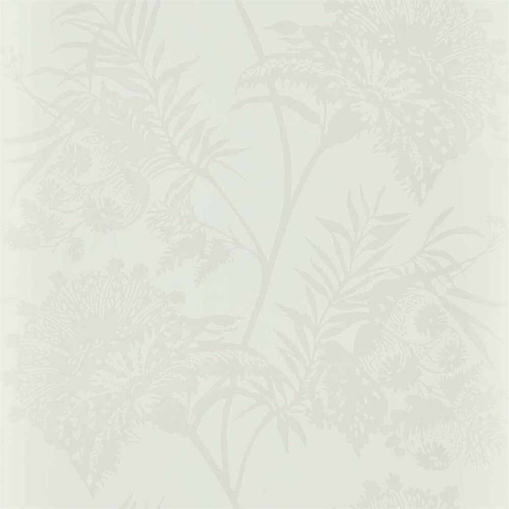 Bavero Behang Harlequin Zapara Behang Collectie 111782