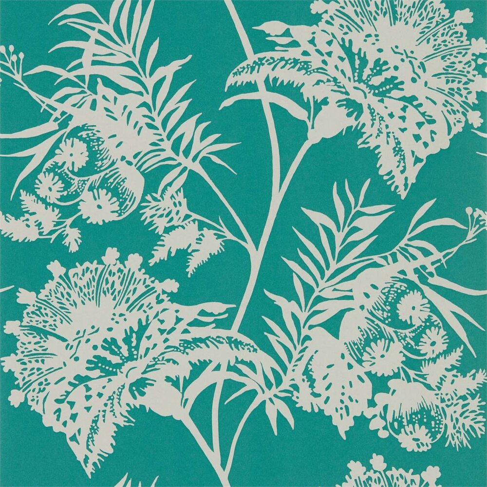 Bavero Behang Harlequin Zapara Behang Collectie 11765