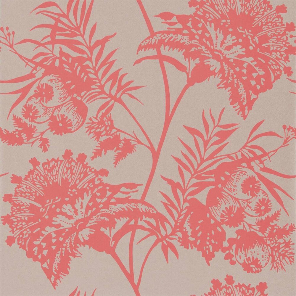 Bavero Behang Harlequin Zapara Behang Collectie 111766