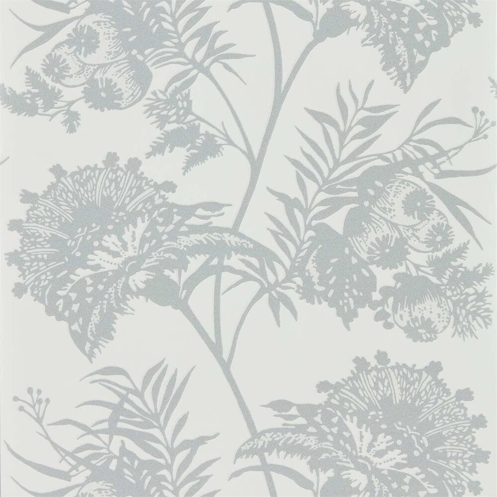 Bavero Shimmer Behang Harlequin Zapara Behang Collectie 111778