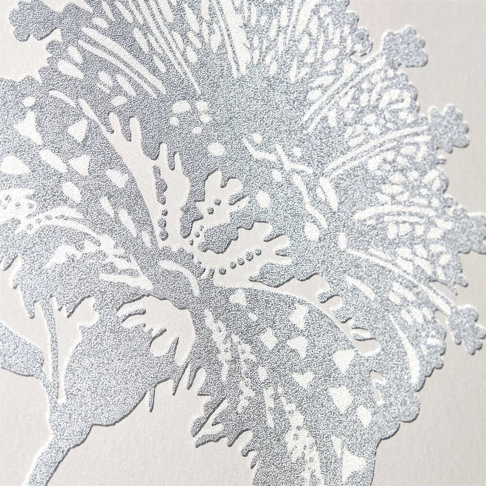 Bavero Shimmer Behang Harlequin Zapara Behang Collectie 111778