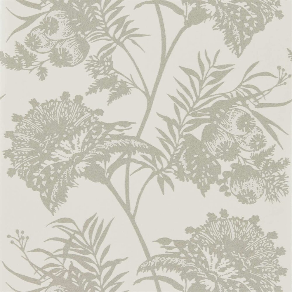 Bavero Shimmer Behang Harlequin Zapara Behang Collectie 111780