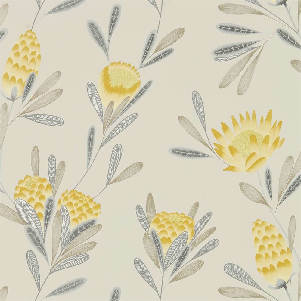 Cayo Behang Harlequin Zapara Behang collectie 111774