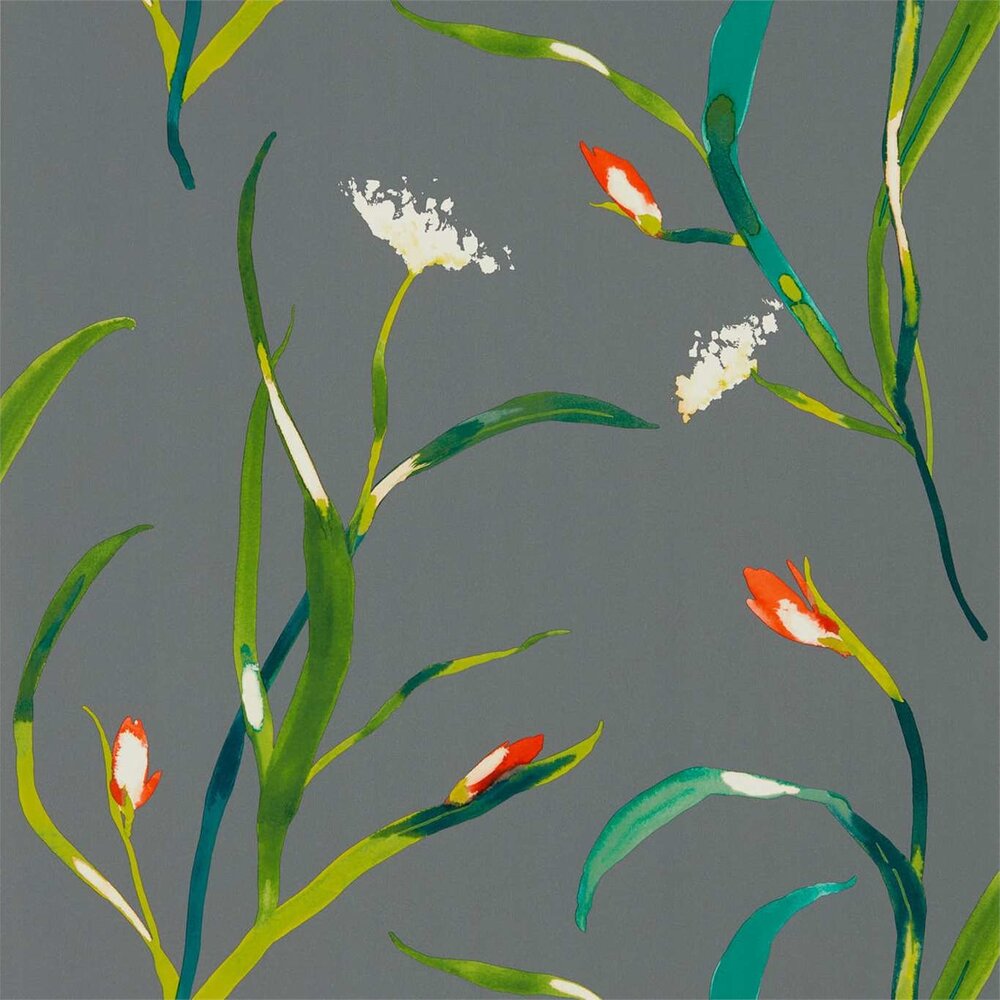 Saona behang zapara behang collectie 111758
