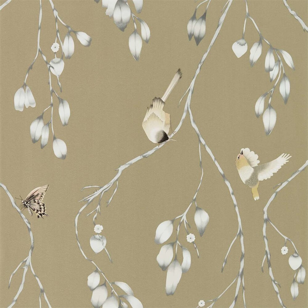 Iyanu behang zapara behang collectie 111769