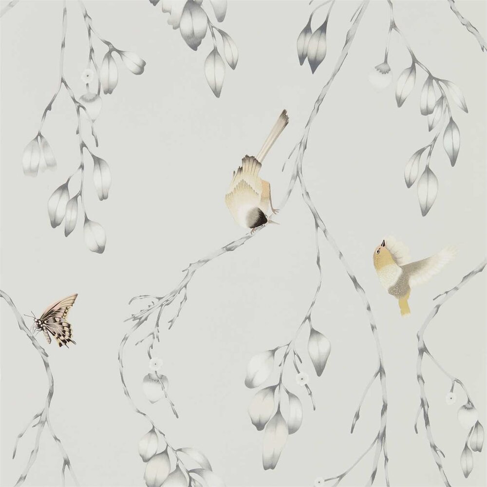 Iyanu behang zapara behang collectie 111768
