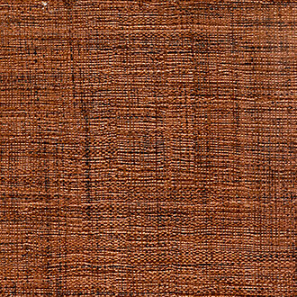 Madagascar Metal Behang Project Behang Contract Markt CV-107-33