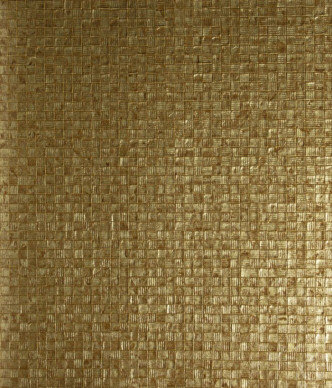 5 uur live behang mosaic behangpapier 75119