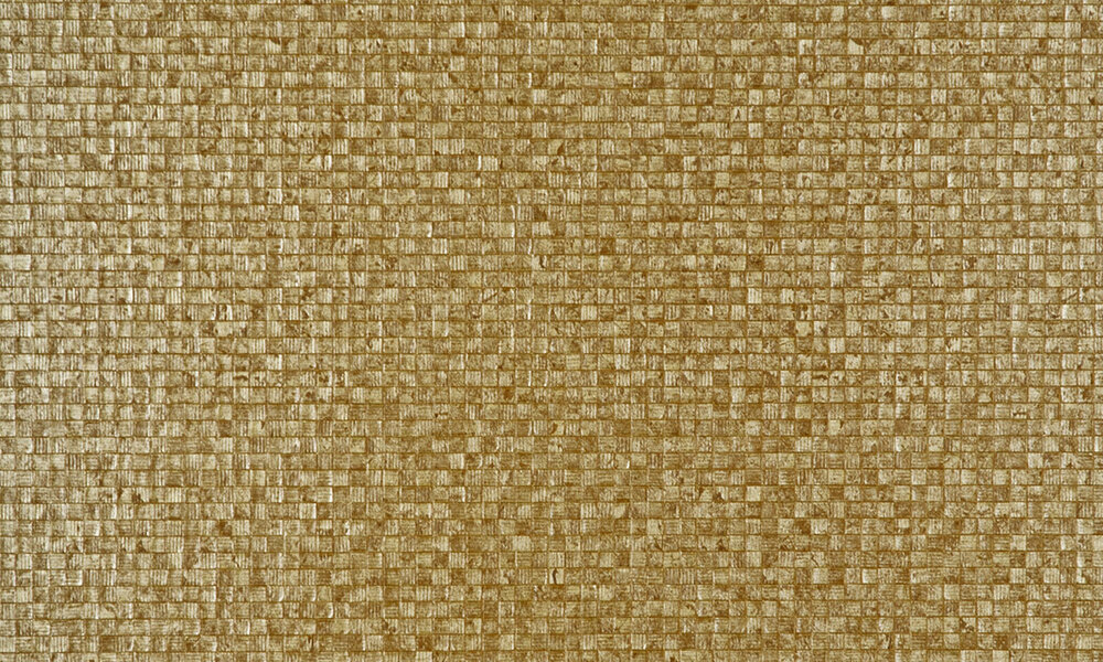 5 uur live behang mosaic behangpapier 75119