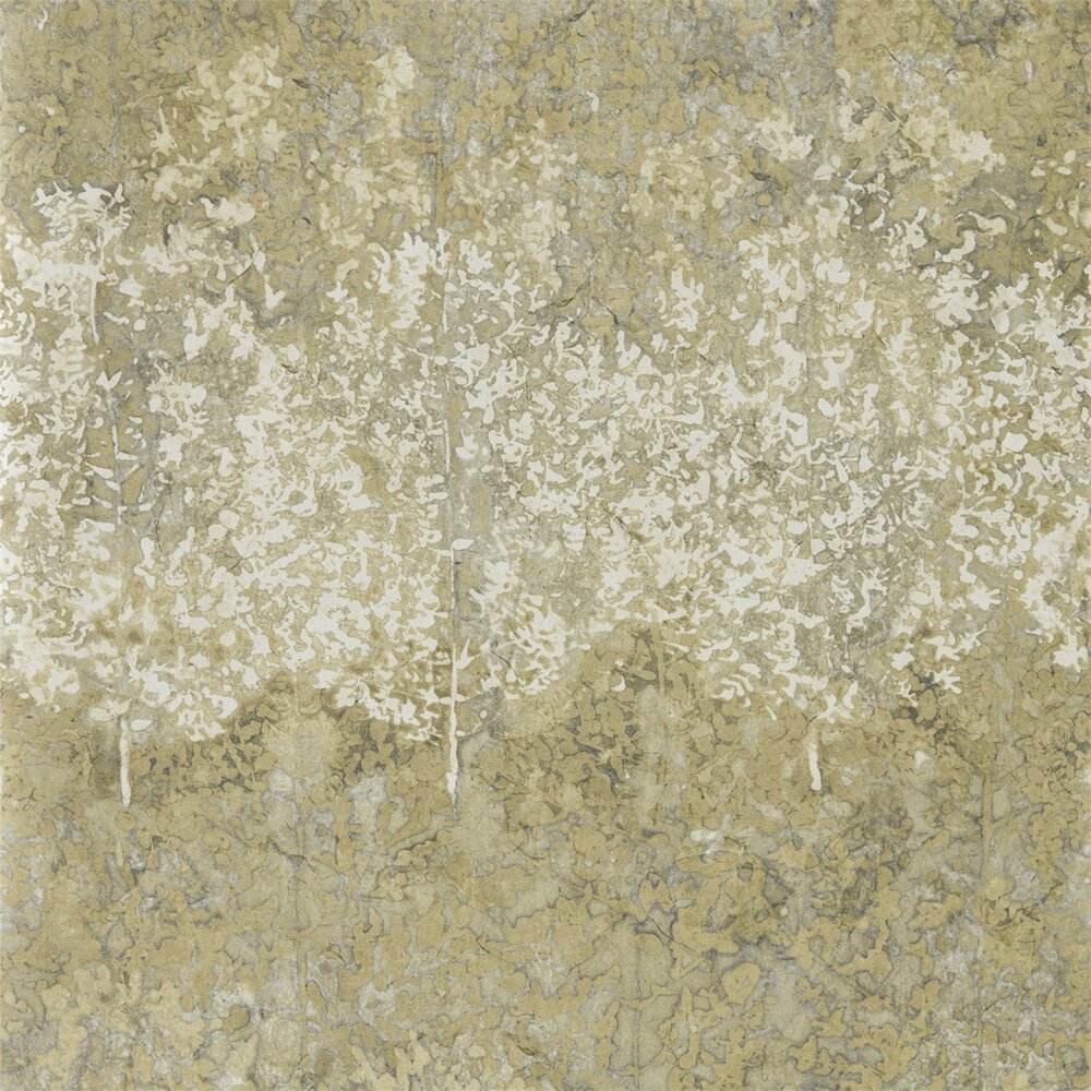 Belvoir Behang Zoffany Kempshott Behang Collectie 312654