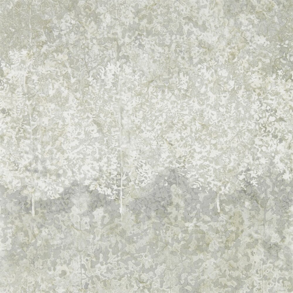 Belvoir Behang Zoffany Kempshott Behang Collectie 312651