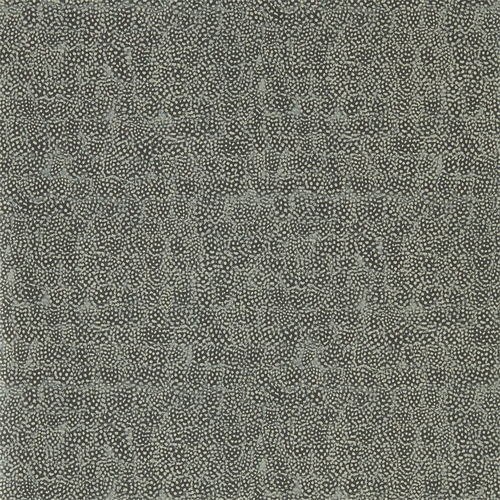 Guinea Behang Zoffany Kempshott Behang Collectie 312648