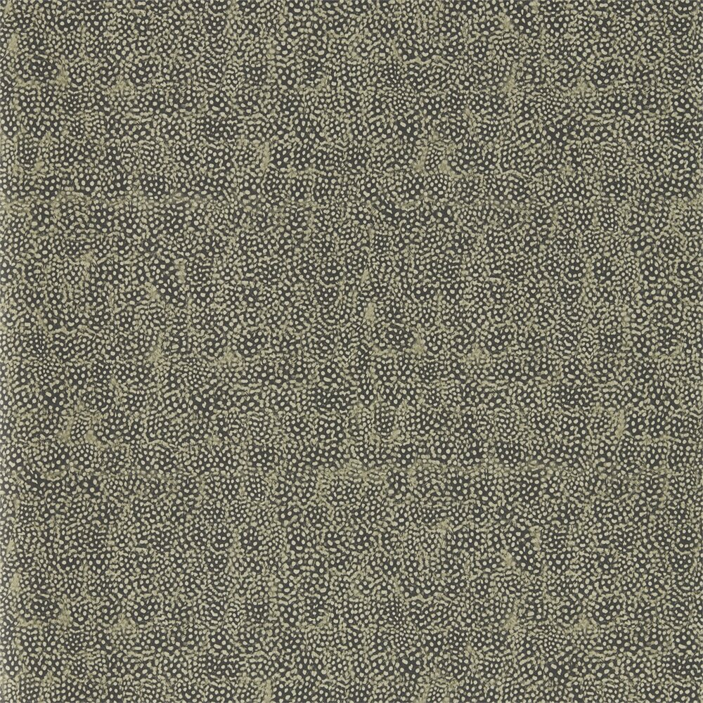 Guinea Behang Zoffany Kempshott Behang Collectie 312649