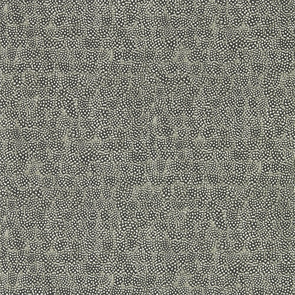 Guinea Behang Zoffany Kempshott Behang Collectie 312650