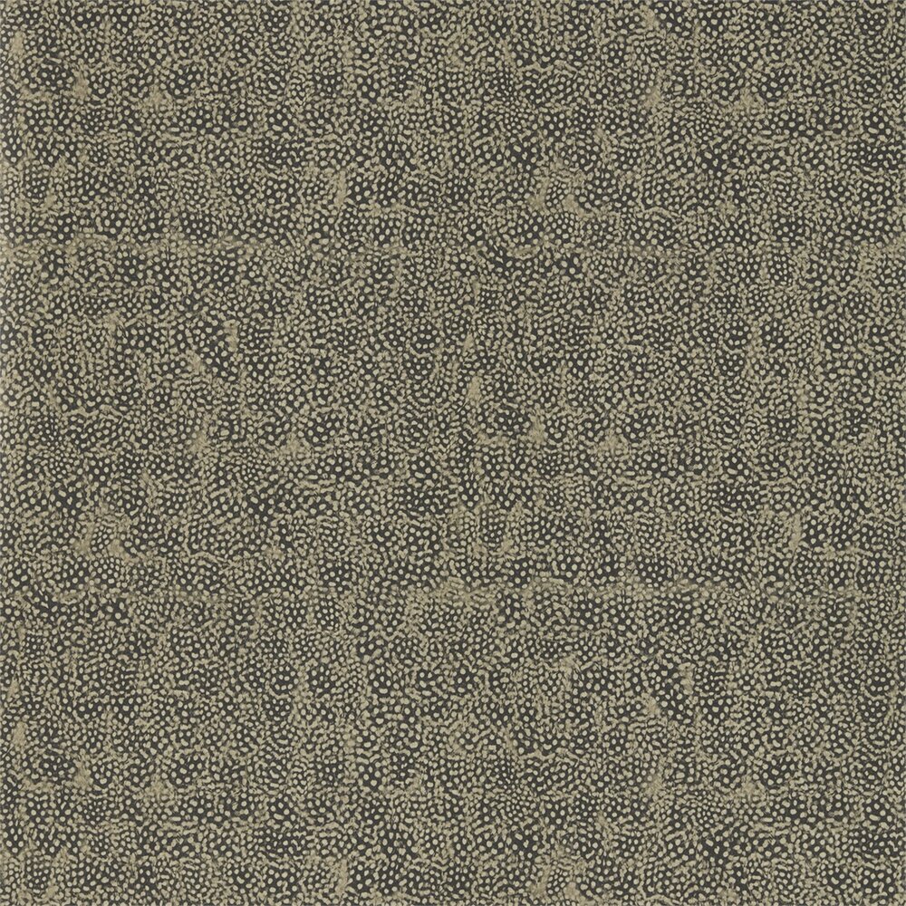 Guinea Behang Zoffany Kempshott Behang Collectie 312647