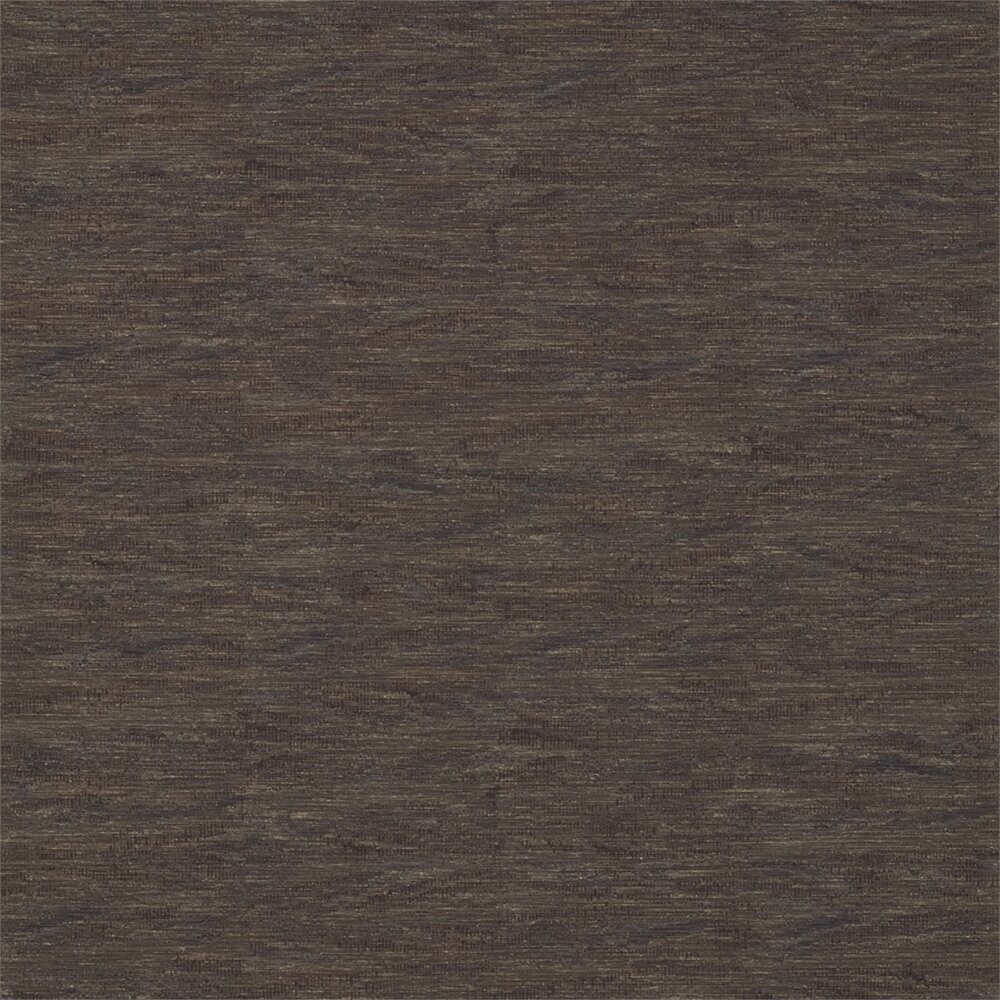 Kempshott Plain Zoffany Behang Kempshott Behang Collectie 312630