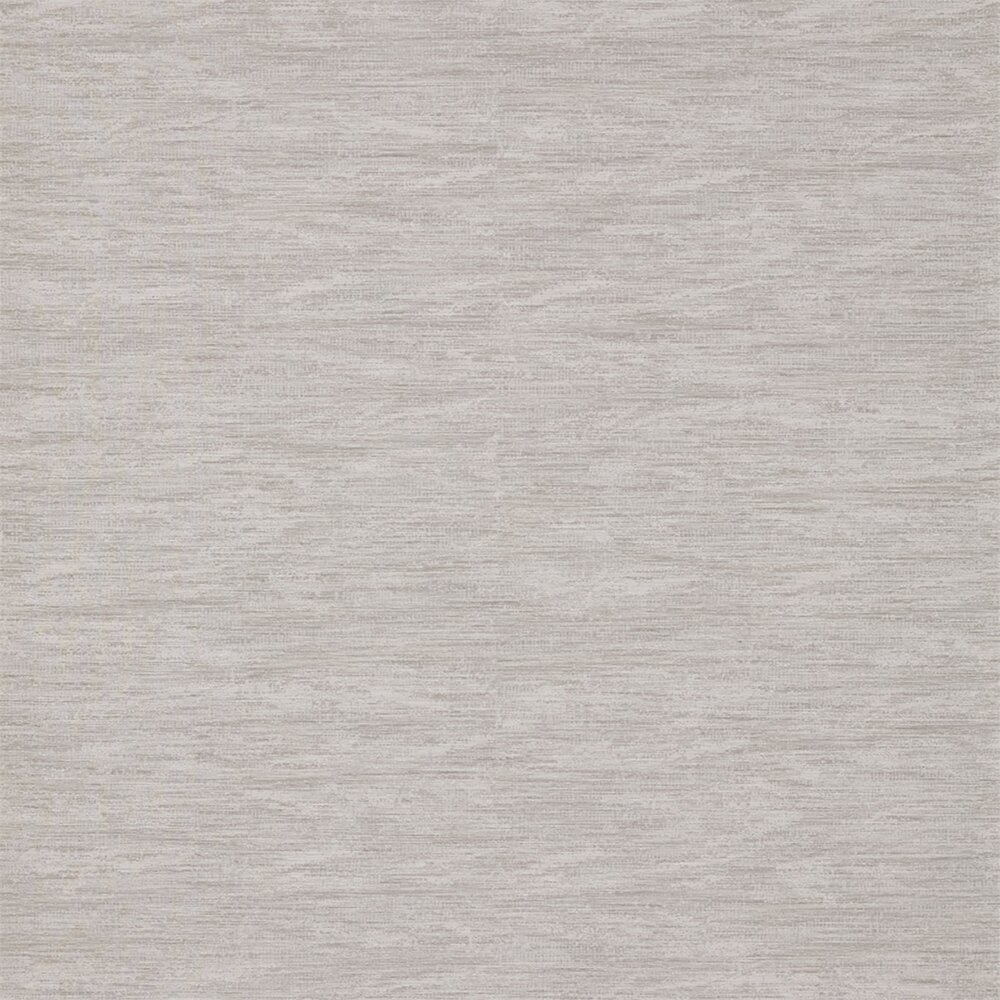 Kempshott Plain Zoffany Behang Kempshott Behang Collectie 312631