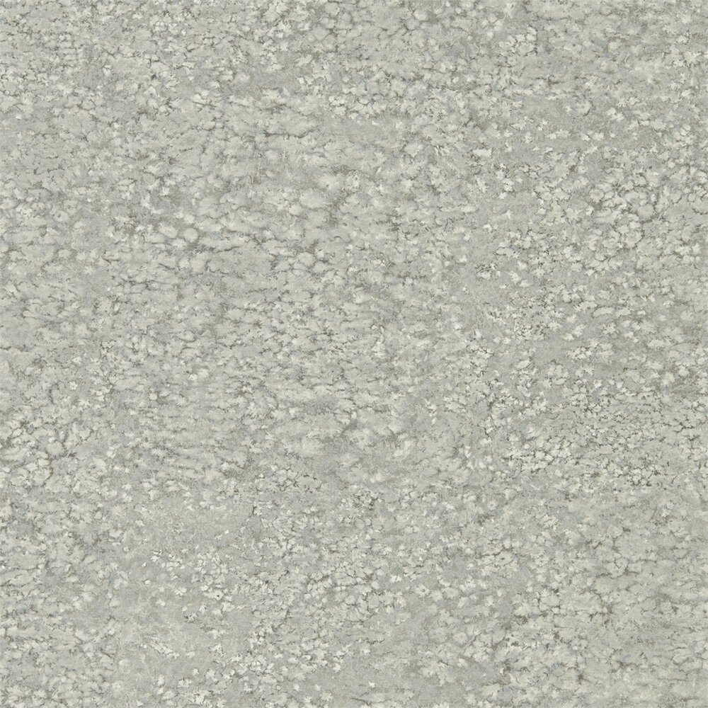 Weathered Stone Plain Behang zoffany Kempshott Behang Collectie 312643