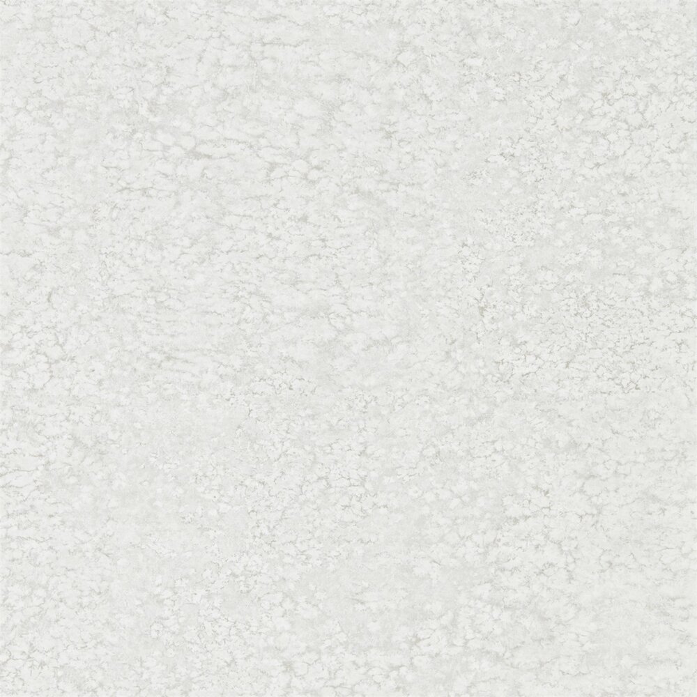 Weathered Stone Plain Behang zoffany Kempshott Behang Collectie 312638